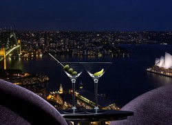 Blu Bar On 36 - Tourism Adelaide 0