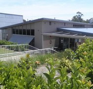 Berowra RSL Club - Tourism Adelaide