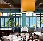 Bluesalt Restaurant and Bar - Tourism Adelaide