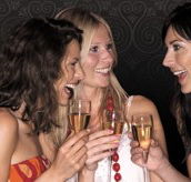 Brighton RSL Club - Tourism Adelaide