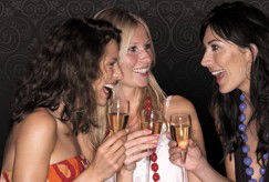 Brighton RSL Club - Tourism Adelaide 0