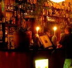 Cafe Pacifico - Tourism Adelaide