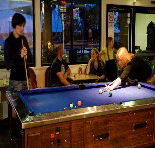 The Heads Hotel - Tourism Adelaide