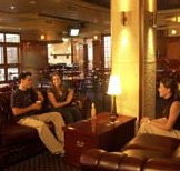 Brookvale Hotel - Tourism Adelaide