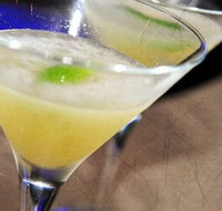 Cat and Fiddle Hotel - Tourism Adelaide