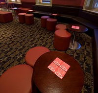Coach and Horses Hotel - Tourism Adelaide