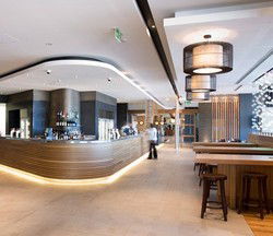 Charlie Bar - Tourism Adelaide 0