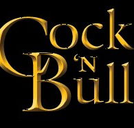 Cock N Bull Tavern - Tourism Adelaide