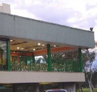 Concord RSL Club - Tourism Adelaide