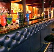 Crown on McCredie - Tourism Adelaide