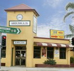 Albion Park Hotel - Tourism Adelaide