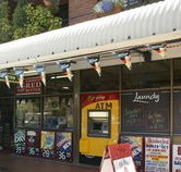 Chittaway Bay Tavern - Tourism Adelaide