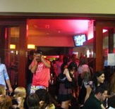 Farmers Home Hotel - Tourism Adelaide