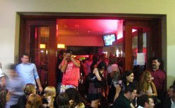 Farmers Home Hotel - Tourism Adelaide 0