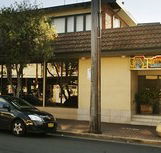 Greenacre Tavern - Tourism Adelaide