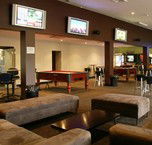 Ocean Beach Hotel - Tourism Adelaide