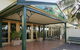 Twin Willows Hotel - thumb 0