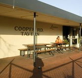 Yagoona Tavern - Tourism Adelaide