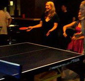 Doctor Pong - Tourism Adelaide