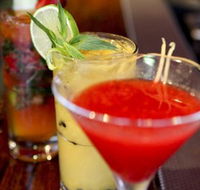 Gilligans - Tourism Adelaide