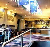Hotel Bondi - Tourism Adelaide