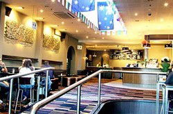 Hotel Bondi - Tourism Adelaide 0