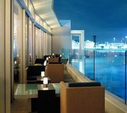 Icebergs Dining Room And Bar - Tourism Adelaide 0