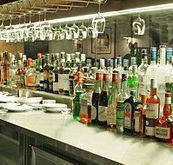 La Brasserie - Tourism Adelaide