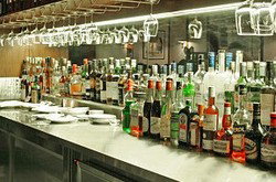 La Brasserie - Tourism Adelaide 0