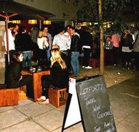 Lotforty - Tourism Adelaide