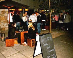 Lotforty - Tourism Adelaide 0