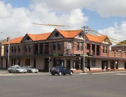 Port Botany NSW Tourism Adelaide