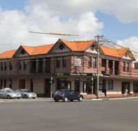 Matraville Hotel - Tourism Adelaide