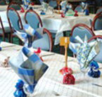 Matraville RSL Club - Tourism Adelaide