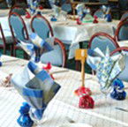 Matraville RSL Club - Tourism Adelaide 0