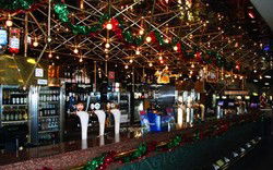 The Juniors - Starlight Bar - Tourism Adelaide 0
