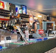 Norfolk Hotel - Tourism Adelaide