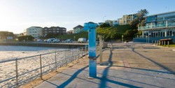 North Bondi NSW Tourism Adelaide