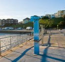 North Bondi RSL - Tourism Adelaide