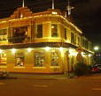 The Toxteth Hotel - Tourism Adelaide