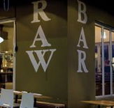 Raw Bar - Tourism Adelaide