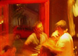Speak Easy Bar - Tourism Adelaide 0