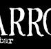 Sparrow Cafe and Bar - Tourism Adelaide