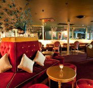 The Art Lounge - Tourism Adelaide