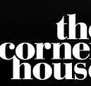 The Corner House - Tourism Adelaide