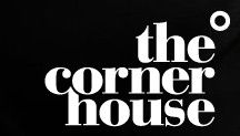 The Corner House - Tourism Adelaide 0