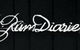 The Rum Diaries - thumb 0