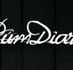 The Rum Diaries - Tourism Adelaide