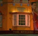 The Strand Hotel - Tourism Adelaide