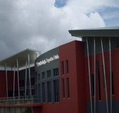 Burleigh Sports Club - Tourism Adelaide